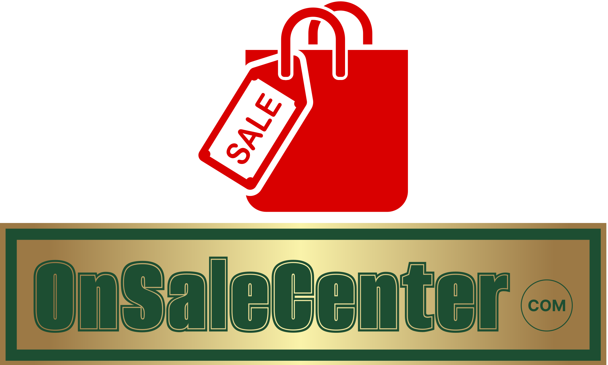 OnSaleCenter