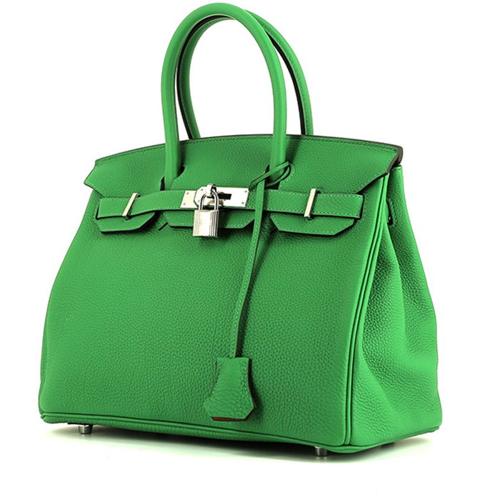 00pp-hermes-birkin-30-cm-handbag-in-green-bamboo-togo-leather