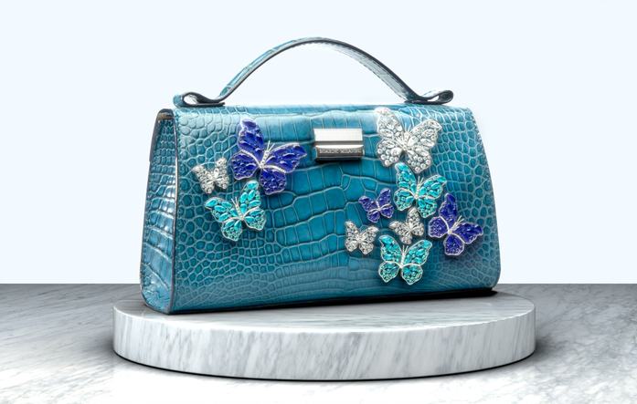 Parva-Mea-Model-handbag-to-save-the-ocean