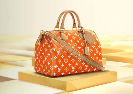 most-expensive-bags-in-the-world-luxe-digital