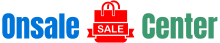 OnSaleCenter