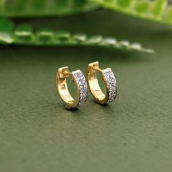 Gift Ideas