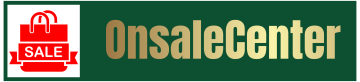 OnSaleCenter